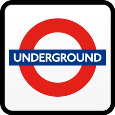 London Underground